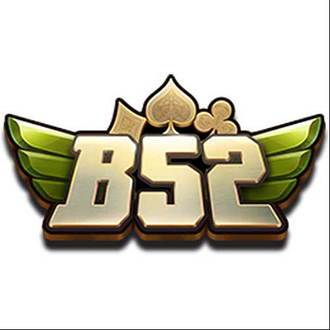 b52clubznet fotka