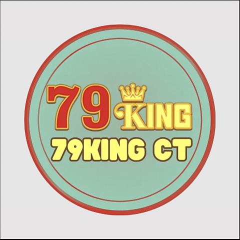 79kingctcom fotka