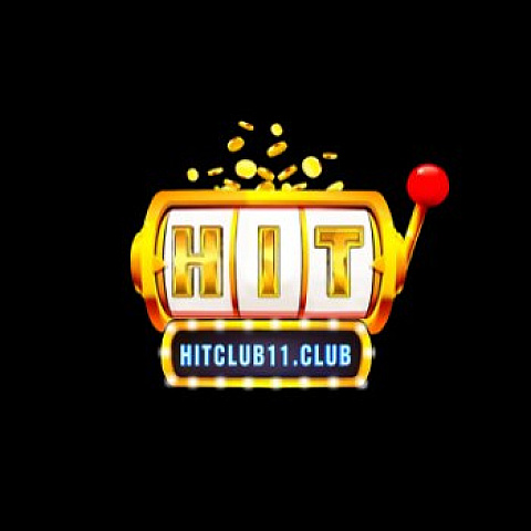 hitclub11club fotka