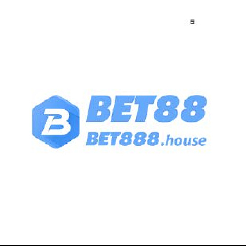 bet888house fotka