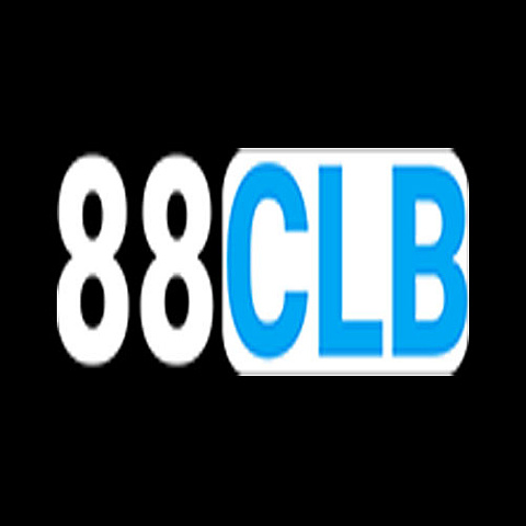 88clbpro fotka