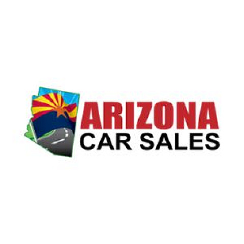 arizonacarsales fotka