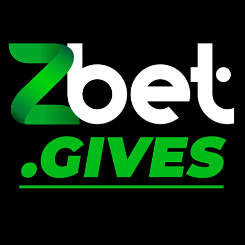 zbetgives fotka