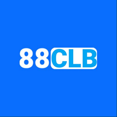 88clbvnbz fotka