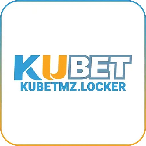 kubetmzlocker fotka