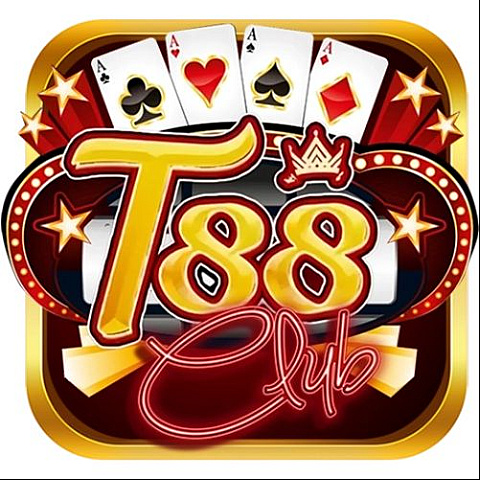 t88clubcom fotka