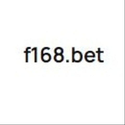 f168bet fotka