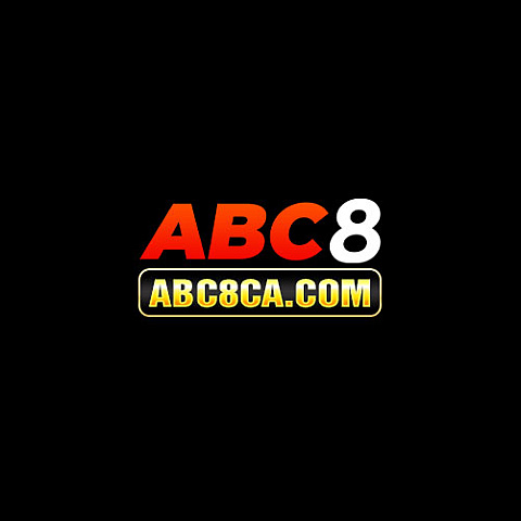 abc8cacom fotka