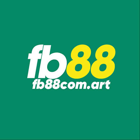 fb88comart fotka