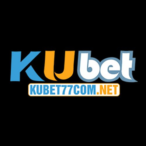 kubet77comnet fotka