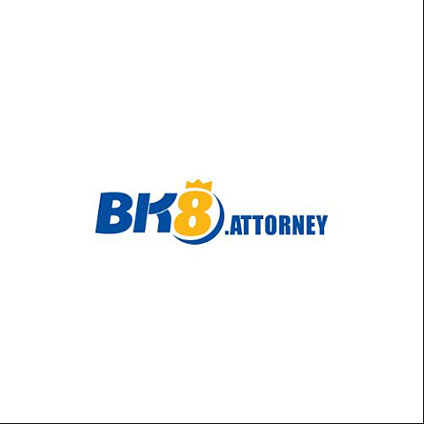 bk8attorney fotka