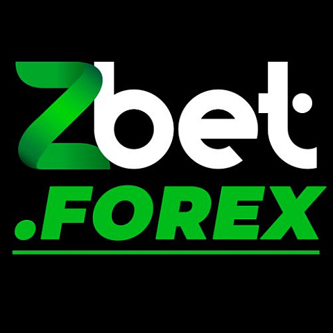 zbetforex fotka