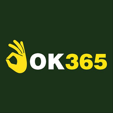 ok365company fotka