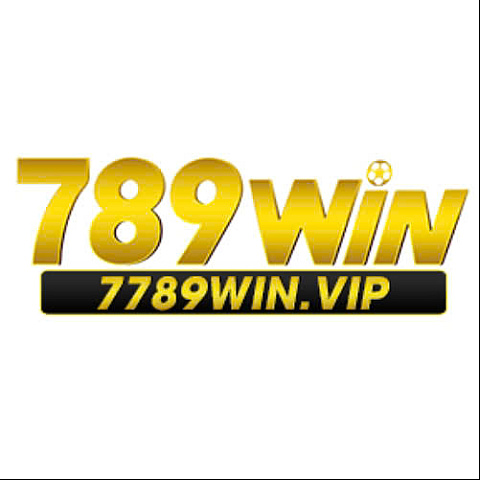 7789winvip fotka