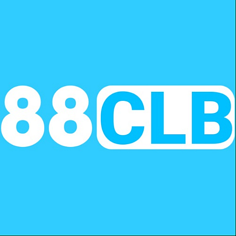 88clbewiki fotka