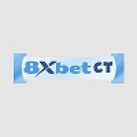 8xbetctcom fotka