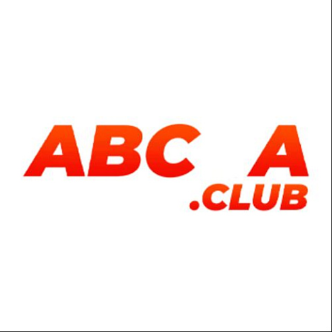 abc8aclub fotka