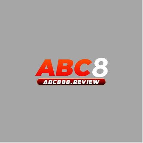 abc888review fotka