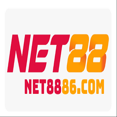 net8886com fotka