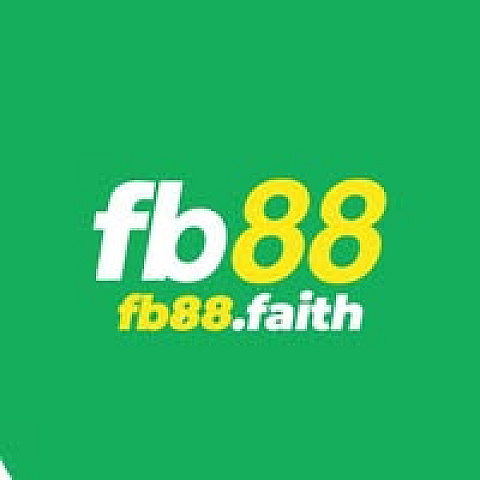 fb88faith fotka