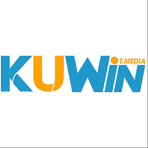 kuwintmedia fotka