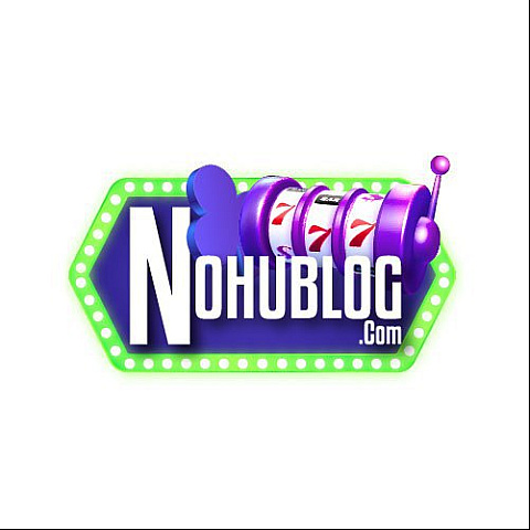 nohublogcom fotka