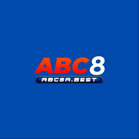 abc8abest fotka