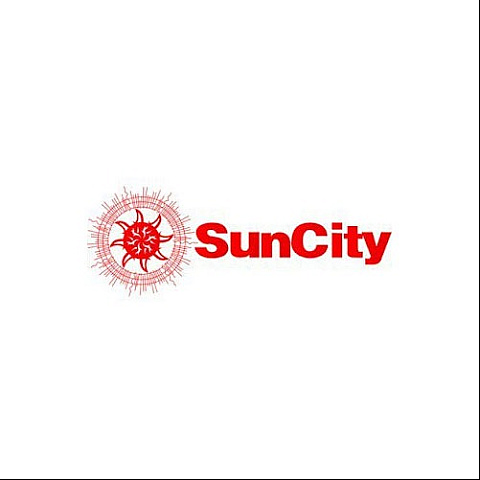 suncityonl fotka