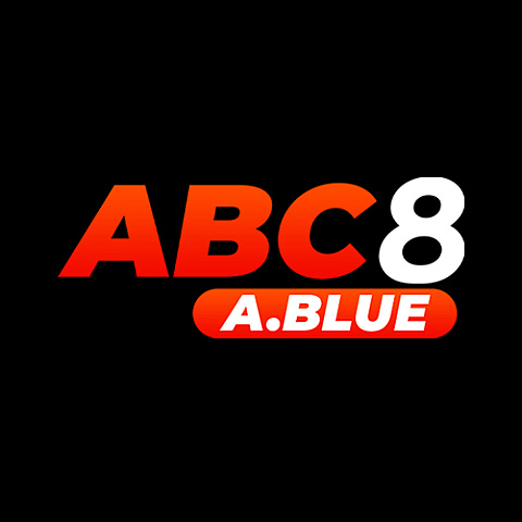 abc8ablue fotka