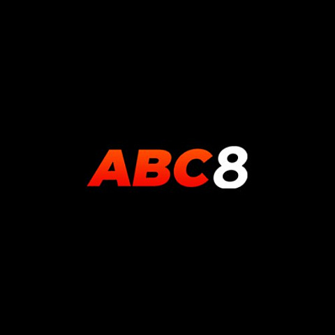 abc88best fotka