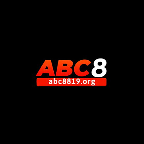 abc8819org fotka