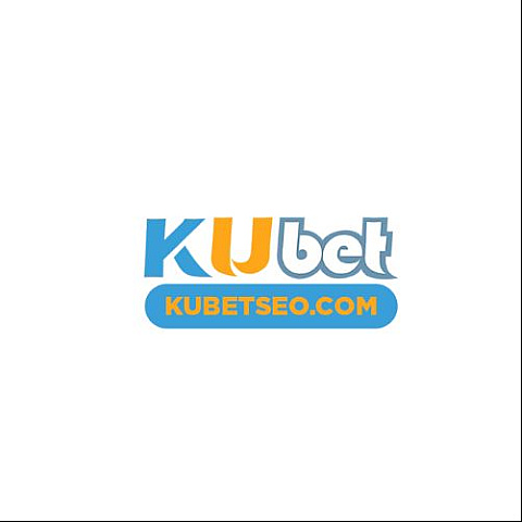 kubetseocom fotka