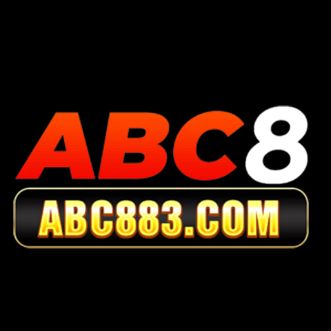 abc883 fotka