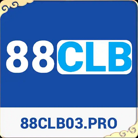 88clb03pro fotka