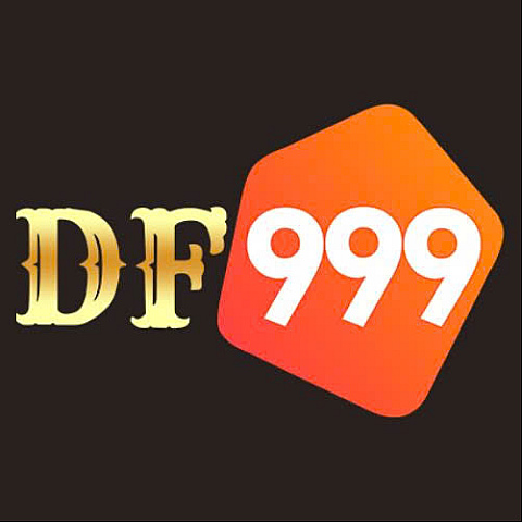 df999poker fotka