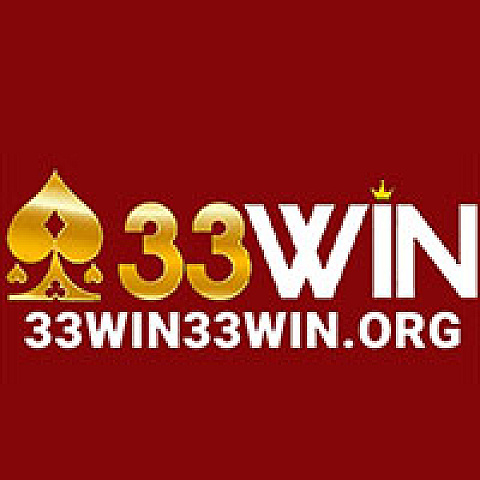 33win33winorg fotka