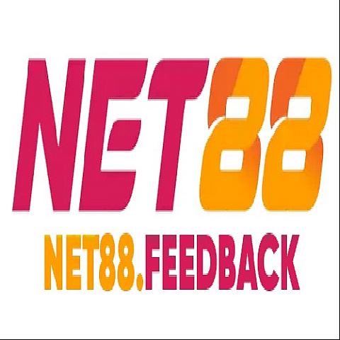 net88feedback fotka