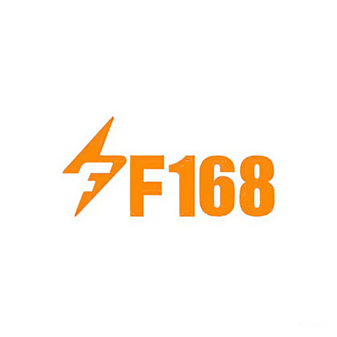 f168io fotka