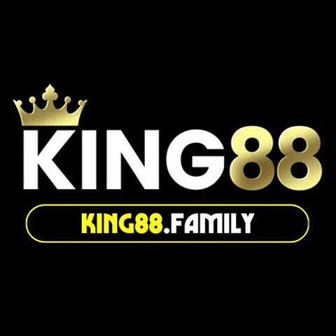 king88family fotka