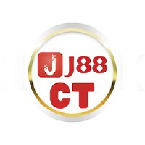 j88ctcom fotka