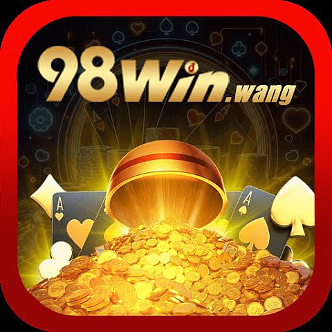 98winwang fotka