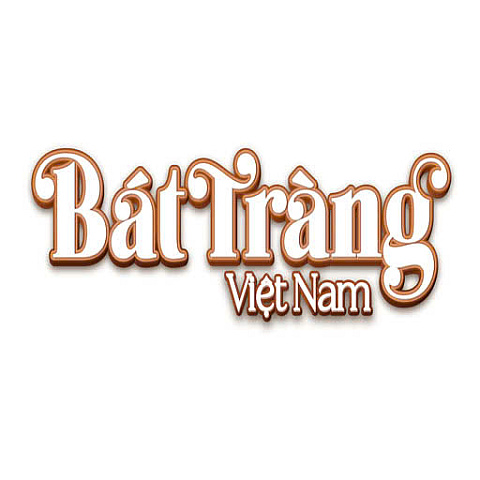 battrangvietnam fotka