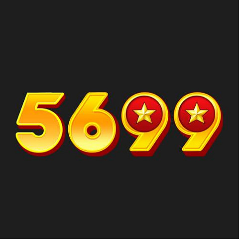 5699pattoma fotka