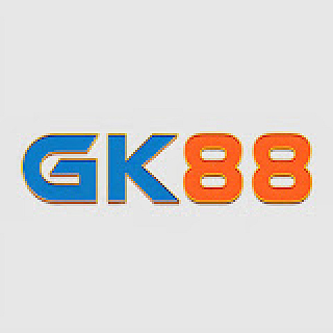 gk88newdigital fotka