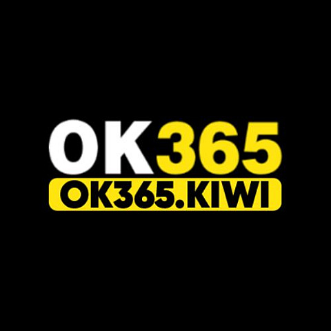ok365kiwi fotka