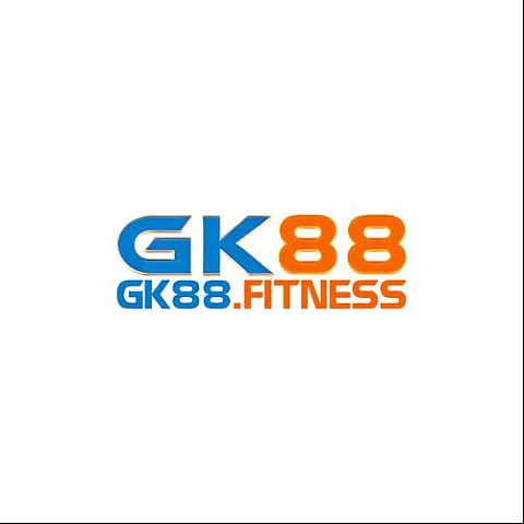 gk88fitness fotka