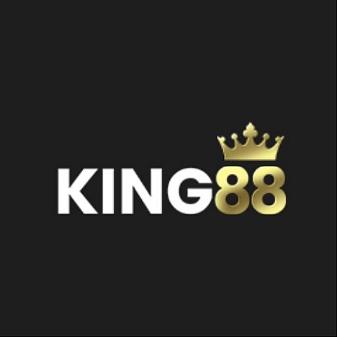 king888global fotka
