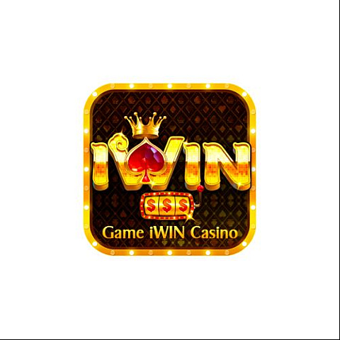 iwinclublink