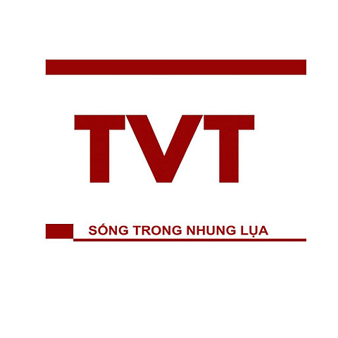 vaidantuongtvt