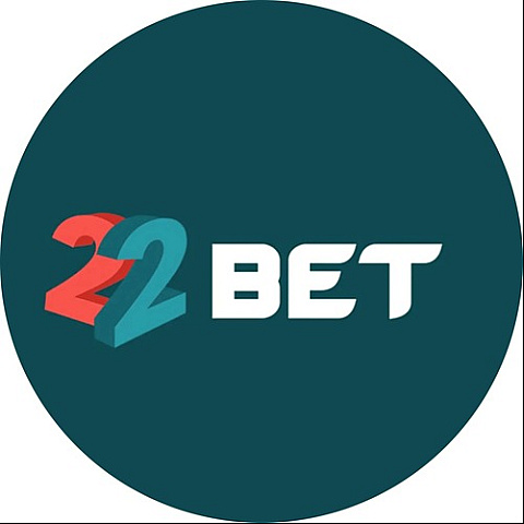 22betcodes